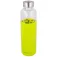 Stor Minecraft Flaske 585ml