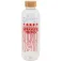 Stor Stranger Things Flaske 1030ml