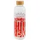 Stor Stranger Things Flasche 1030ml