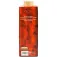 Stor Bouteille Stranger Things 1030ml