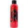 Stor Deadpool Termosflaska 515ml
