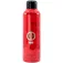 Stor Deadpool Termoskande 515ml