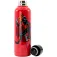 Stor デッドプール 魔法瓶 515ml