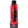 Stor Botella térmica Deadpool 515ml