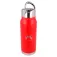 Stor Super Mario Bros Termos 505ml
