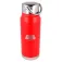Stor Super Mario Bros Termos 505ml