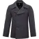 Brandit Pea coat