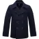 Brandit Pea coat