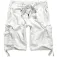 Brandit Vintage shorts