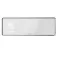 Cecotec Calefactor Readywarm 5350 Power Box Ceramic Connected 2000W