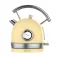 Cecotec Bollitore Thermosense 420