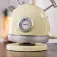 Cecotec Thermosense 420 주전자