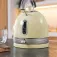 Cecotec Bollitore Thermosense 420