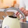 Cecotec Bouilloire Thermosense 420