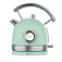 Cecotec Bullidora d´aigua Thermosense 420