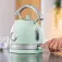 Cecotec Thermosense 420 kettle