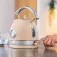 Cecotec Чайник Thermosense 420