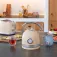 Cecotec Чайник Thermosense 420