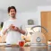 Cecotec Чайник Thermosense 420