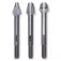 Stonfo Big Hooks Vise Plier