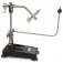 Stonfo Torn de banc Flytec amb base