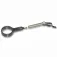 Stonfo Long Hackles Forceps Tang
