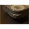Stonfo Nylon Elastic line