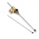Stonfo Tube Fly Tool