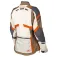 Klim Artemis jacket
