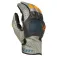 Klim Badlands Aero Pro gloves