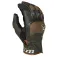 Klim Badlands Aero Pro gloves