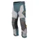Klim Baja S4 pants