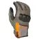 Klim Induction gloves