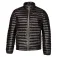Klim Maverick Down jacket