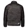 Klim Maverick Down jas