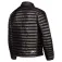 Klim Maverick Down jas