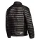 Klim Maverick Down jas
