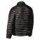 Klim Maverick Down jas