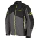 Klim Raptor Goretex jacket