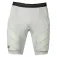 Klim Tactical skyddsshorts