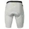 Klim Tactical skyddsshorts