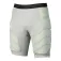 Klim Tactical skyddsshorts