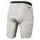 Klim Tactical skyddsshorts