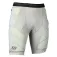 Klim Tactical skyddsshorts