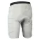 Klim Tactical skyddsshorts