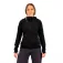 Black diamond Sudadera con capucha Coefficient Lt