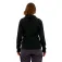 Black diamond Sudadera con capucha Coefficient Lt