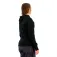 Black diamond Coefficient Lt kapuzenpullover