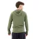 Black diamond Sudadera con capucha Coefficient Lt