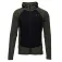 Black diamond Sudadera con capucha Coefficient Lt
